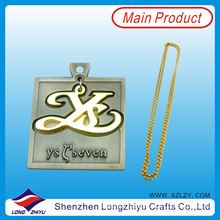 Dog Tags Metal ID Dog Tags Manufacturer China